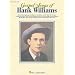 Gospel Songs of Hank Williams