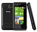 HTC 7 Pro Smartphone (9,1 cm (3,6 Zoll) Display, Touchscreen, 5 Megapixel Kamera, Windows Phone 7 OS) schwarz HTC 7 Pro Smartphone (9,1 cm (3,6 Zoll) Display, Touchscreen, 5 Megapixel Kamera, Windows Phone 7 OS) schwarz