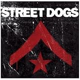 Street Dogs