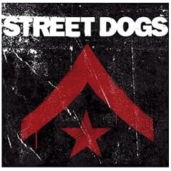 Street Dogs