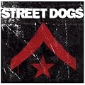 Street Dogs