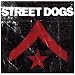 Street Dogs