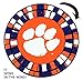 College Spinner - Clemson
