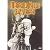 Miracolo Nella 34� Strada (1947)