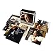 Frederica von Stade - The Complete Columbia Recital Albums