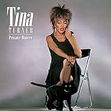 Private Dancer - 30th Anniversary Edition (2CD)