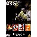 The Humphrey Bogart collection