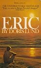 Eric
