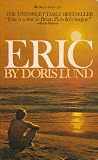 Eric