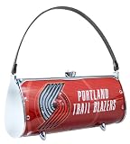adidas Portland Trail Blazers #52 Greg Oden Black Road Swingman Basketball Jersey