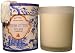 Michel Fresh Cotton Soy Wax Candle 6 Oz.