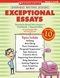 OVERHEAD WRITING LESSONS