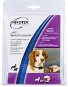 Dog Training Remote Spray Collar Multivet Petsafe Innotek Spray Commander