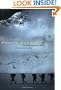 Points Unknown: The Greatest Adventure Writing of the Twentieth Century (Outside Books)