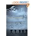 Points Unknown: The Greatest Adventure Writing of the Twentieth Century (Outside Books)