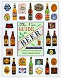The new guide to beer