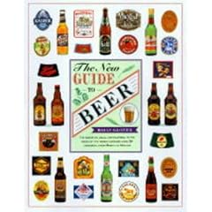 New Guide to Beer