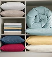 CoolmaxÃ‚Â® Duvet Cover