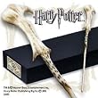 Harry Potter tm Lord Voldemort tm Replica Wand from the Noble Collection