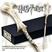 Harry Potter tm Lord Voldemort tm Replica Wand from the Noble Collection