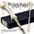 Harry Potter tm Lord Voldemort tm Replica Wand from the Noble Collection