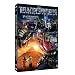 Transformers: Revenge of the Fallen (Bilingual)