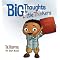 Give Your Child a Firm Foundation in the Faith