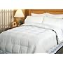 Blue Ridge Home Microfiber Down Alternative Full/Queen Comforter