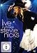 Stevie Nicks-Stevie Nicks: Live in Chicago