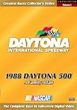 1988 Daytona 500
