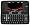 LG Voyager VX10000 Phone, Black (Verizon Wireless)