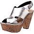 Michael Antonio Womens Gabriel 