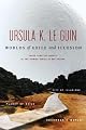 Worlds of Exile and Illusion: Three Complete Novels of the Hainish Series in One Volume--Rocannon's World; Planet of Exile; City of Illusions