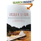  Worlds of Exile and Illusion: Three Complete Novels of the Hainish Series in One... by Ursula K. Le Guin