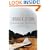 Worlds of Exile and Illusion: Three Complete Novels of the Hainish Series in One Volume--Rocannon's World; Planet of Exile; City of Illusions