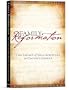 Family Reformation: The Legacy of Sola Scriptura in Calvin's Geneva