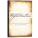 Family Reformation: The Legacy of Sola Scriptura in Calvin's Geneva