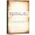 Family Reformation: The Legacy of Sola Scriptura in Calvin's Geneva