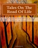 Tales On The Road Of Life

Amazon.Com Rank: # 5,491,692

Click here to learn more or buy it now!