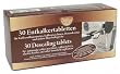 30 Entkalkertabs f�r z.B. SIEMENS Kaffeemaschinen