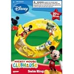 Disney Mickey