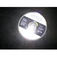 HP Compaq Application Driver Recovery DVD by HP Compaq Application Driver Recovery DVD