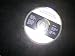 HP/Compaq Application Driver Recovery DVD