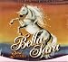 Bella Sara Cards - Series 2 - Trading Card Box ( 36 packs )