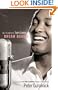 Dream Boogie: The Triumph of Sam Cooke