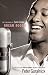 Books : Dream Boogie: The Triumph of Sam Cooke
