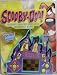 Search : Scooby-Doo Scooby Snacks Handheld Game