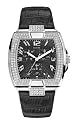 Guess Prism Squared W14515L1