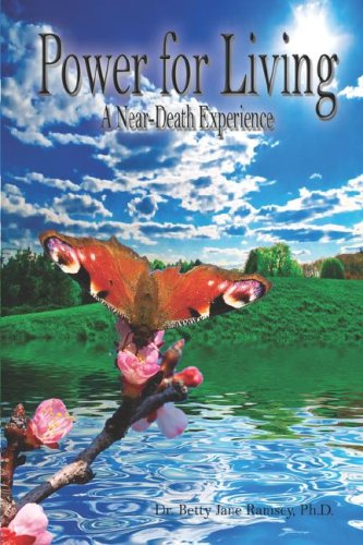 Near Death Experiences
