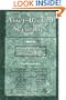 Asset-Backed Securities (Frank J. Fabozzi Series)